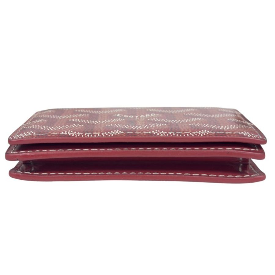 GOYARD Malesherbes 卡包-9