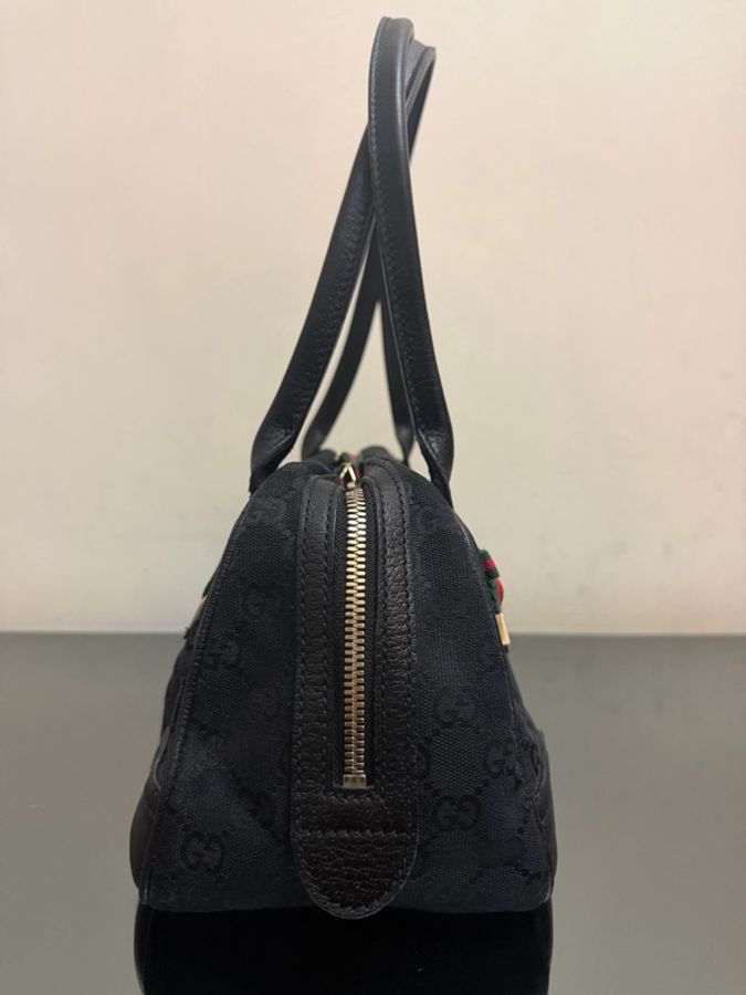 Gucci Princy 手袋-2