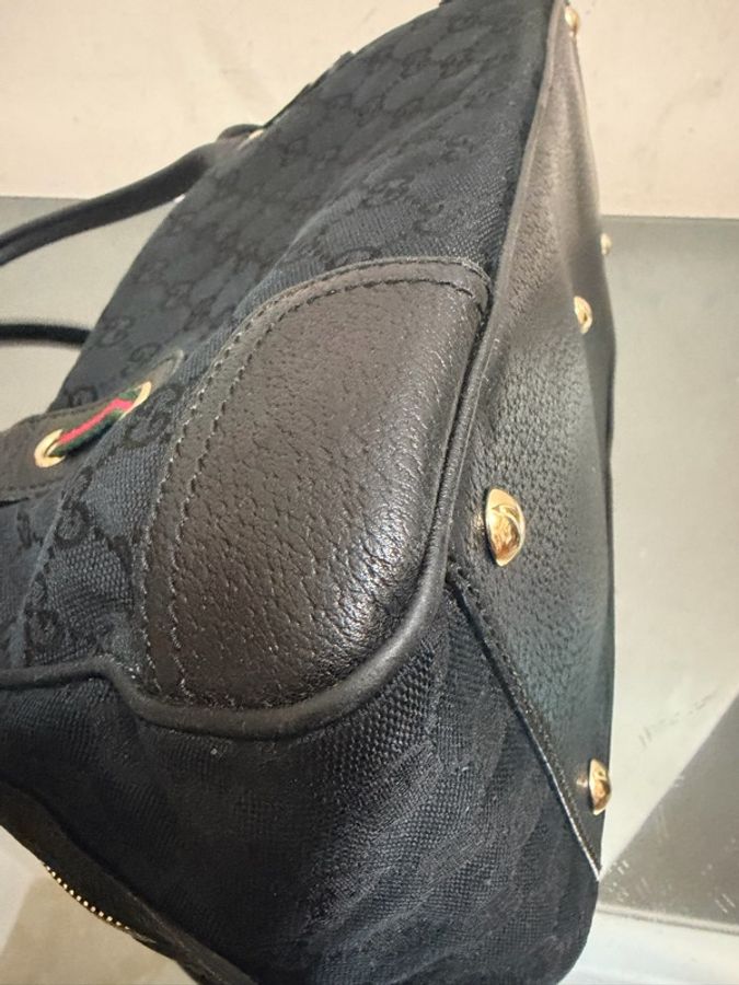 Gucci Princy 手袋-6