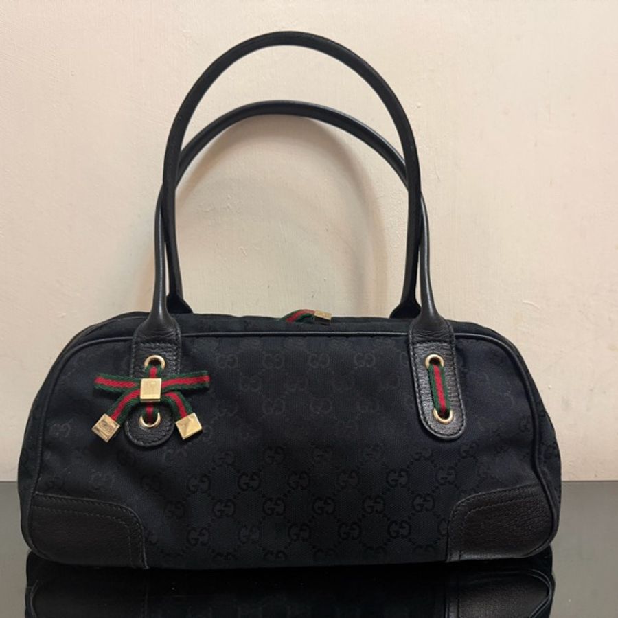 Gucci Princy 手袋-9