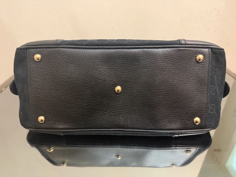 Gucci Princy 手袋-11