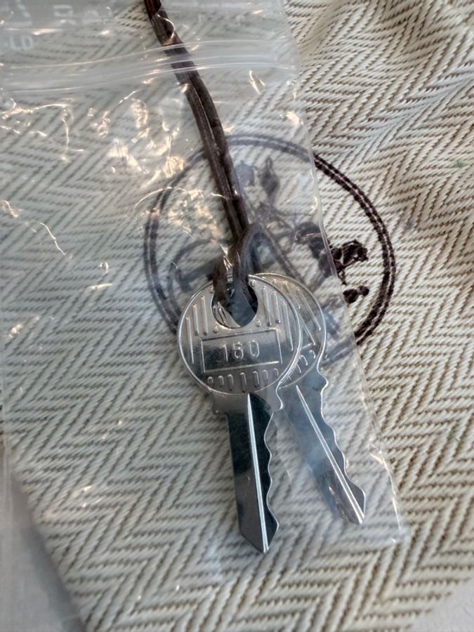Hermes✨Picotin 22 竹子綠 幻彩釦限定 TC皮 可分期刷卡開發票-25