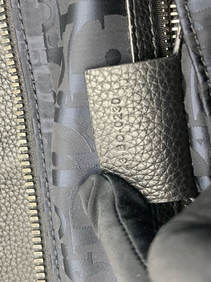 Dior 迪奧 系列:老花郵差單肩包 尺寸:34*25*5.5-13