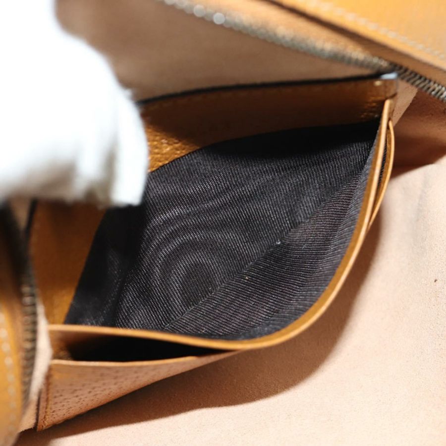 【日本直送】GUCCI Micro GG Supreme Disney 背包 PVC 米色 金色 603730 正品 ep15082M-24