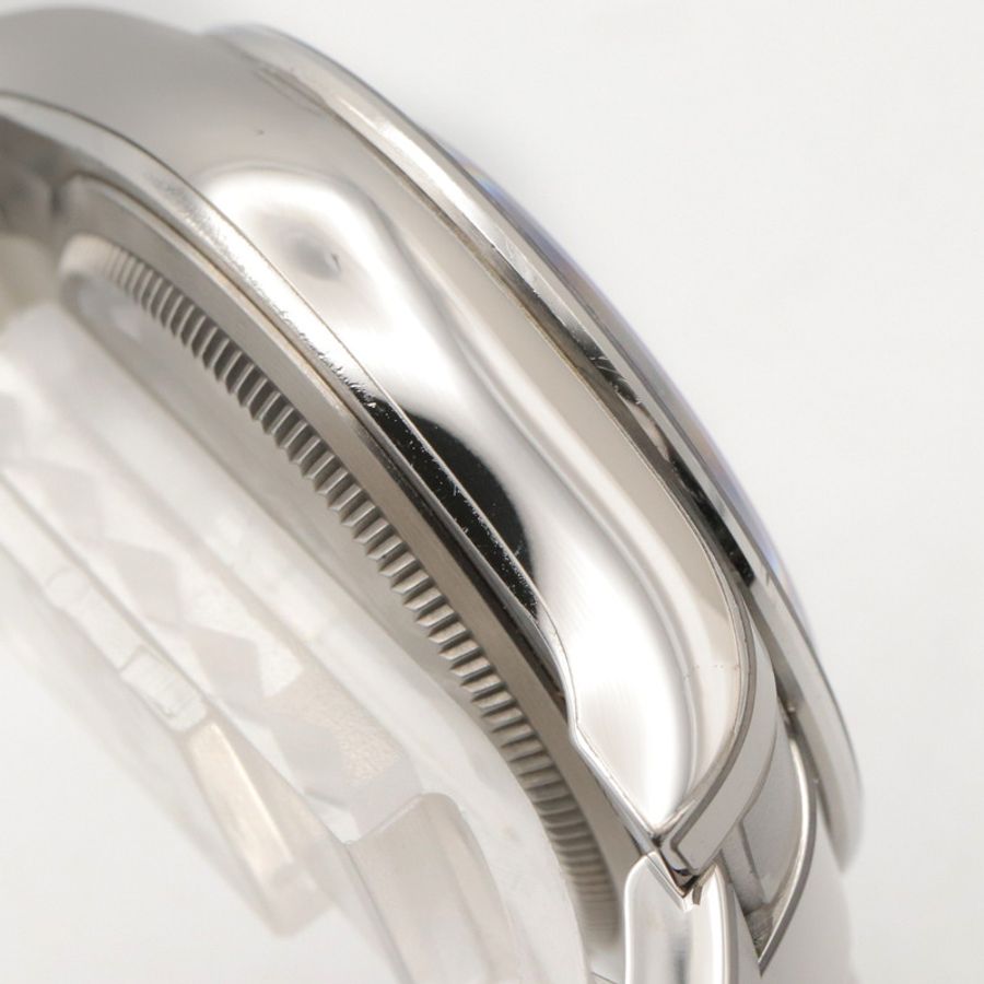 白色錶盤 不鏽鋼 Daytona Daytona 腕錶【ROLEX 勞力士】 126500LN-16