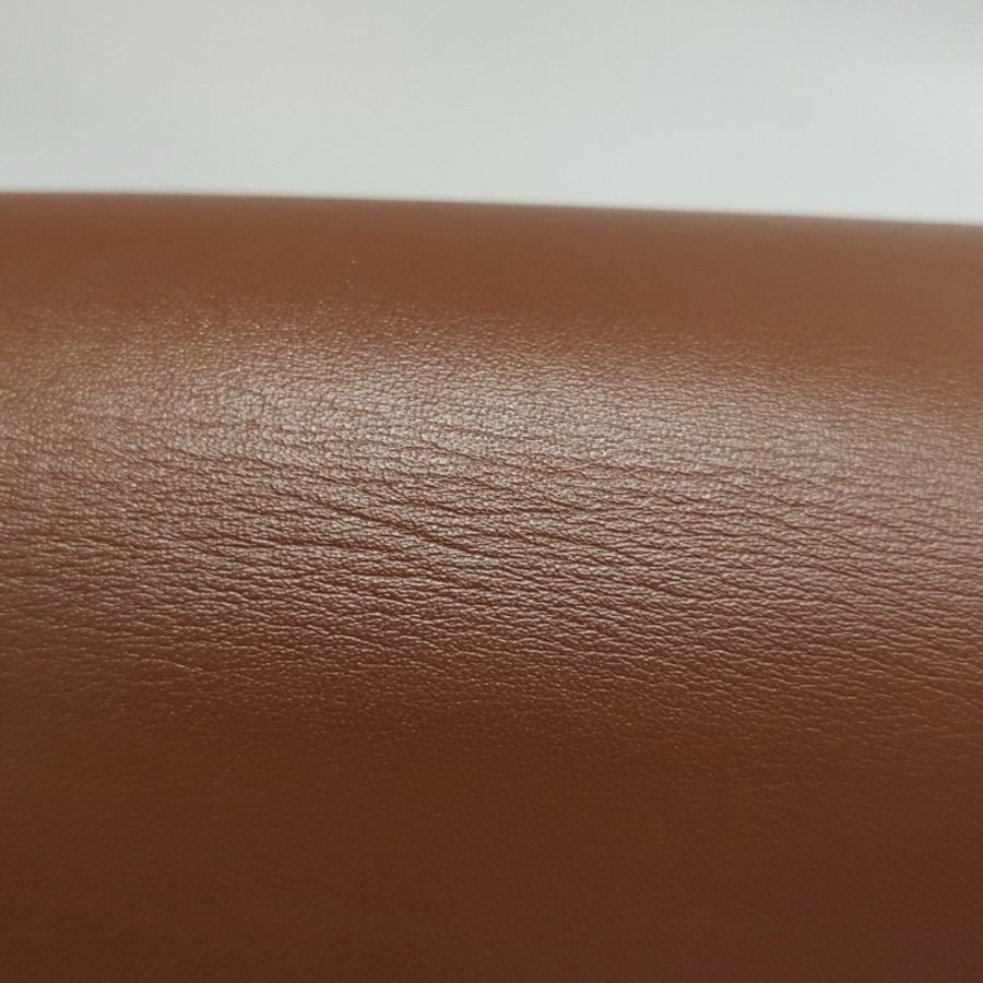 Celine 賽琳 Triomphe Canvas標誌印花牛皮純色凱旋門Logo斜挎包單肩包-14