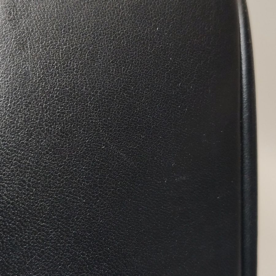 Chanel 香奈兒 Flap Bag羊皮V紋絎縫雙C扣斜挎包 單肩包-16