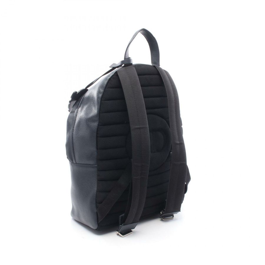 Christian DIOR Shawn Stussy RIDER 雙肩背包 1ESBA088GDS_H00E 皮革-1