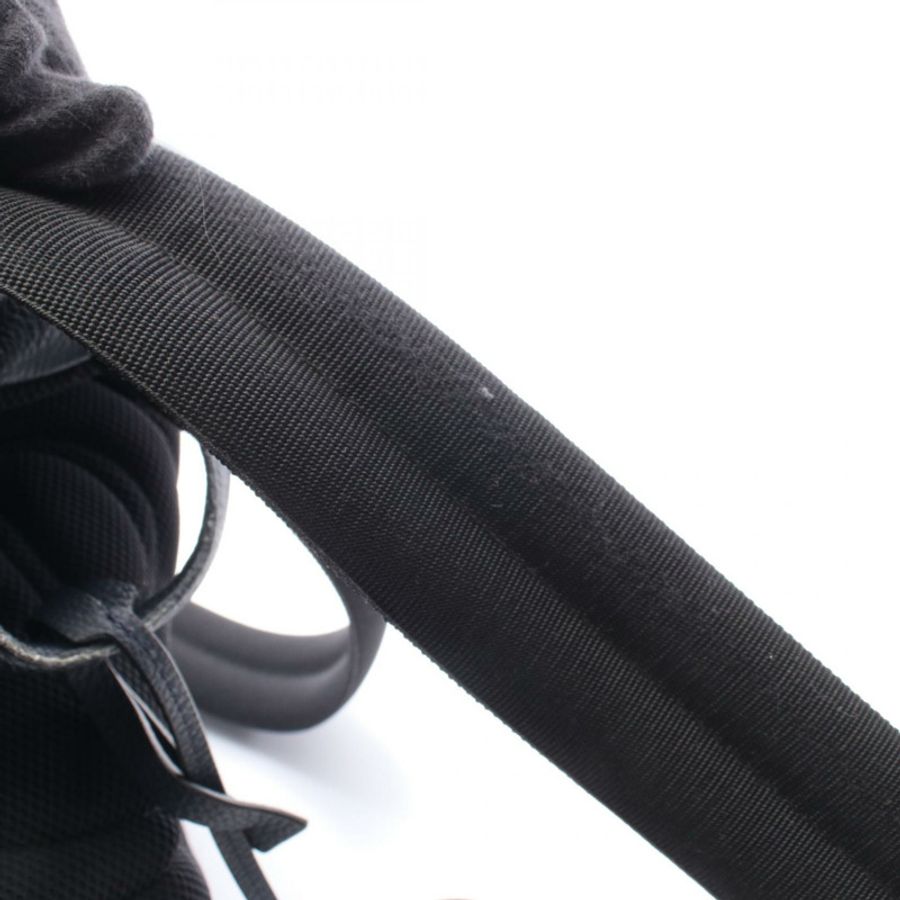 Christian DIOR Shawn Stussy RIDER 雙肩背包 1ESBA088GDS_H00E 皮革-12