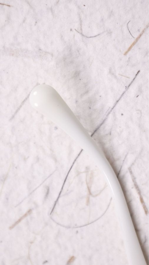 Chanel ch5416王一博同款黑白熊猫墨镜-18