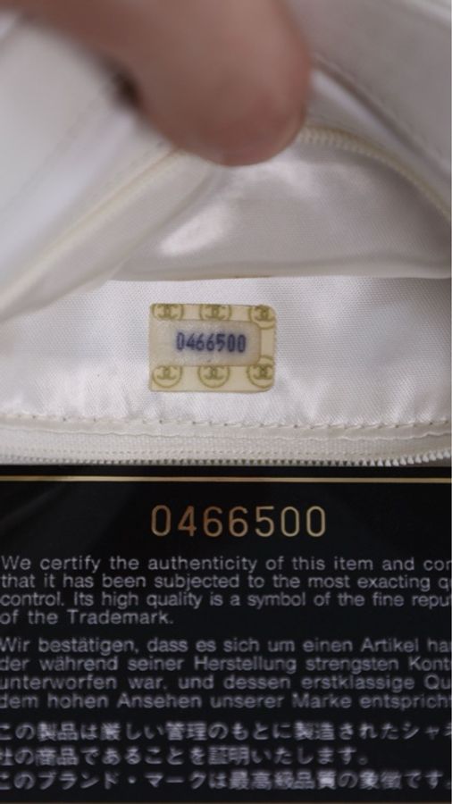 Chanel 白金菱格纹信封包手拿包单肩包-7