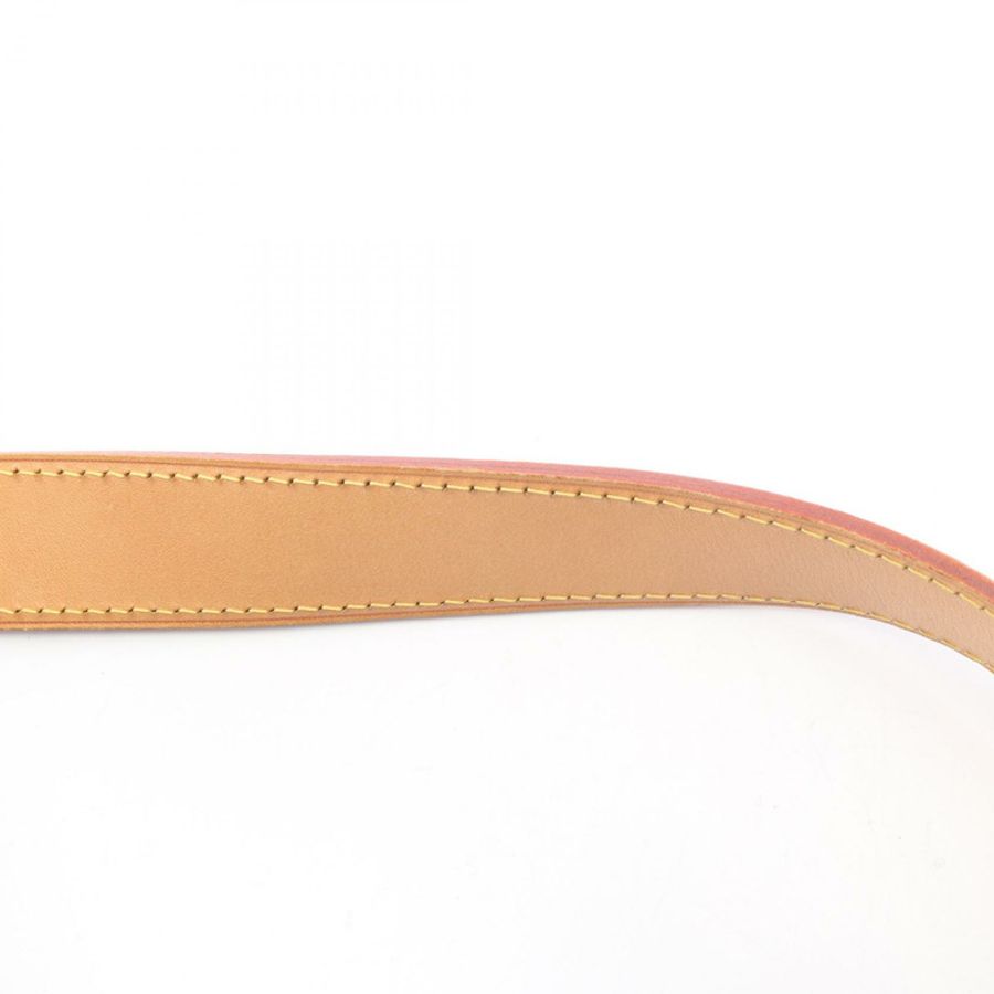 路易威登 Thames GM 單肩包 M56383 Monogram 皮革棕色二手女士-6