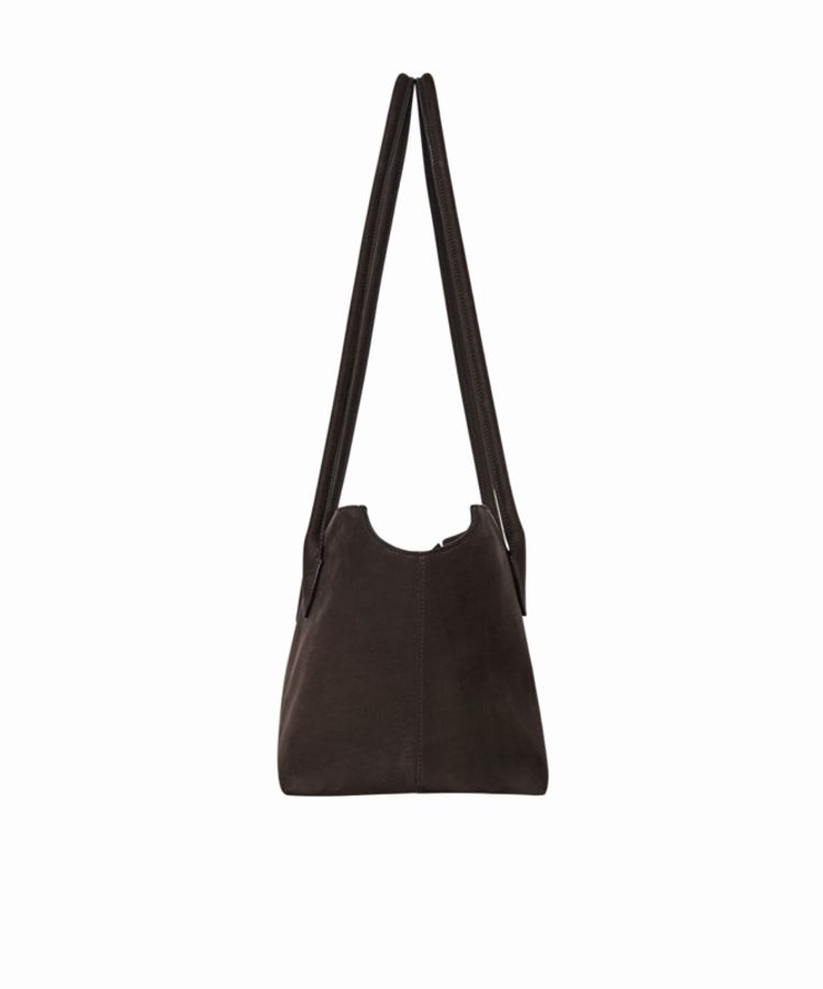 The Row 女士 Terrasse 單肩包均碼碼38.1cm*22.86cm*27.94cm-1