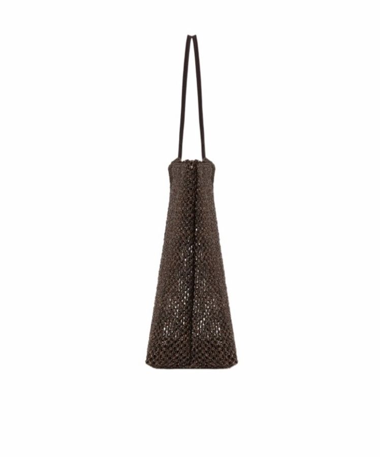 The Row 女士 Barn 手提包均碼碼40cm*15cm*37cm-2