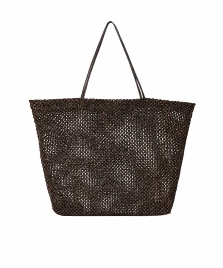 The Row 女士 Barn 手提包均碼碼40cm*15cm*37cm-3