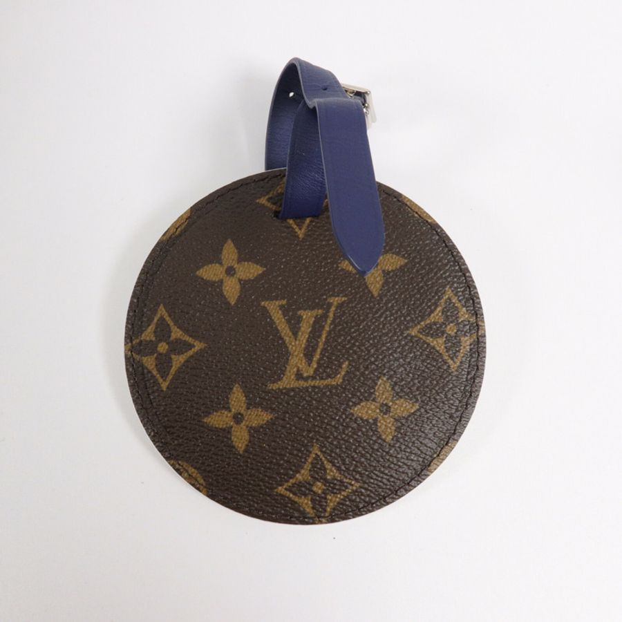 LOUIS VUITTON Monogram Keepall 50手挽肩背兩用袋-7