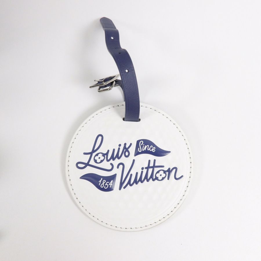 LOUIS VUITTON Monogram Keepall 50手挽肩背兩用袋-8