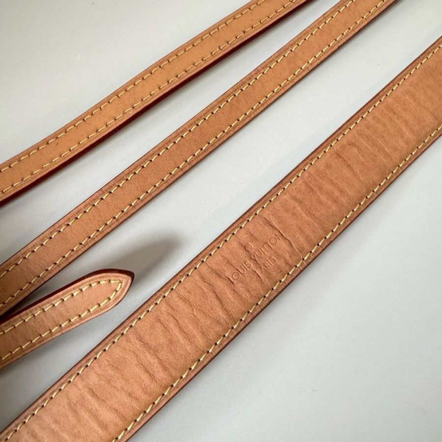 LV SPEEDY 25 限量 1854 單寧藍 緹花 手提 斜背 波士頓包 M57400-6