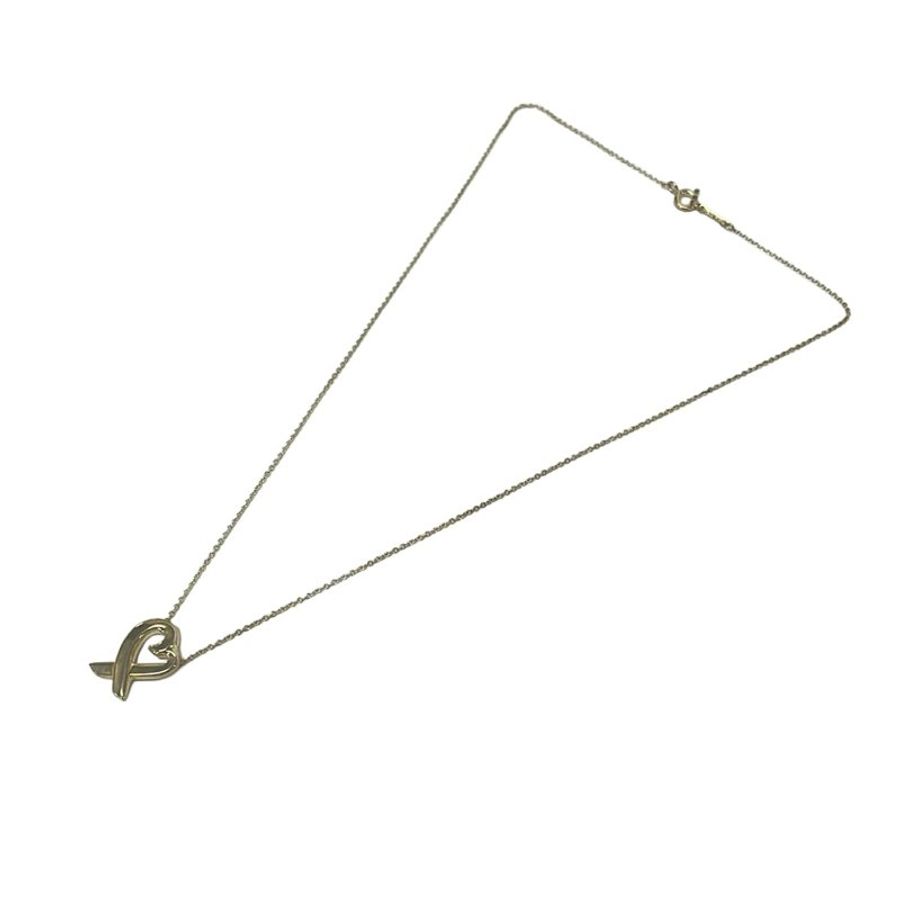 🛍️🎁 26 🔥7月新品【預訂】 💘TIFFANY & CO. 經典愛心項鍊 Silver Heart Necklace 🔥 必備入門款-8