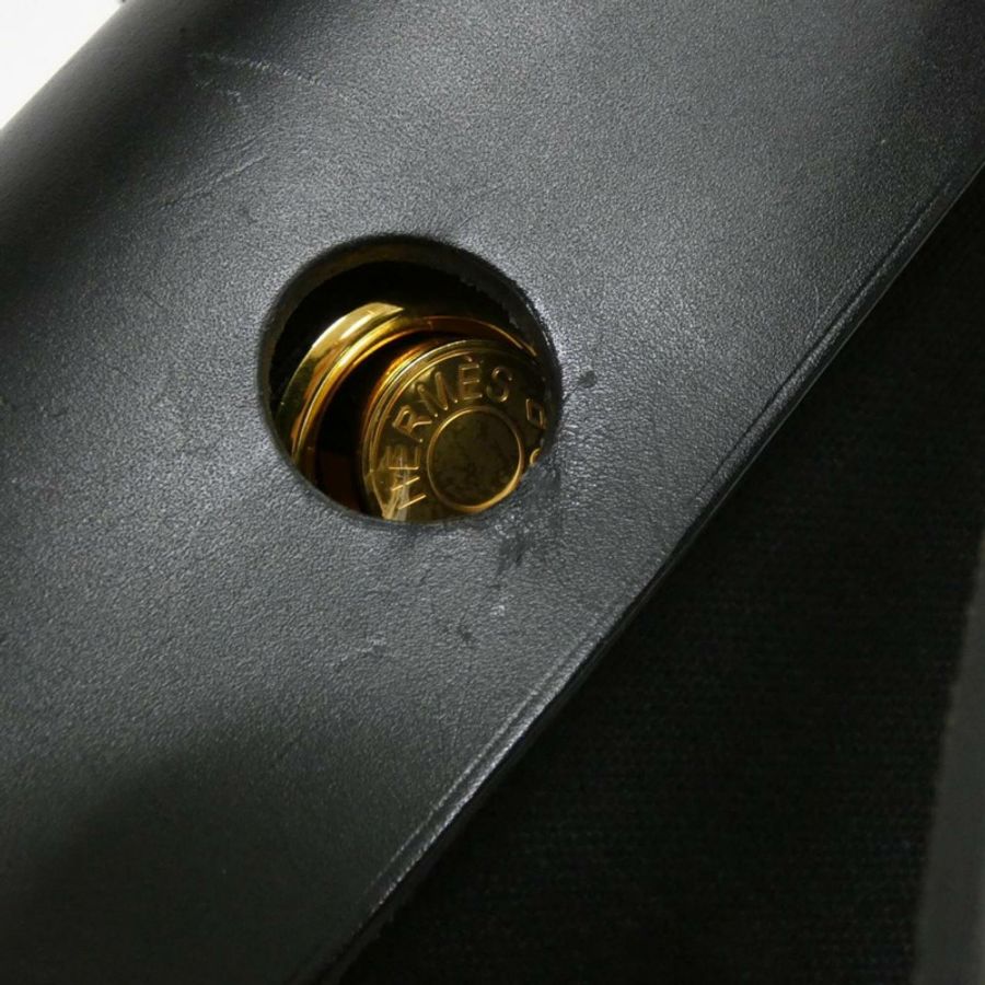 愛馬仕 Herbag Zip PM 078971CC 手提包-9