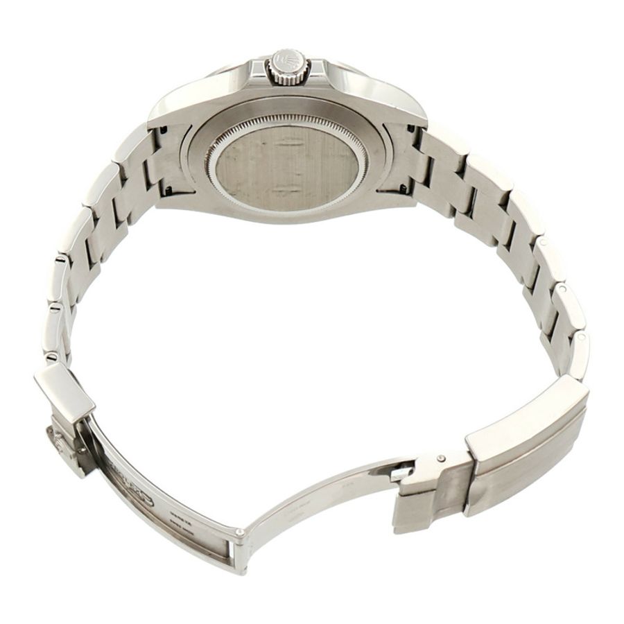 ROLEX ExplorerⅡ 216570-5