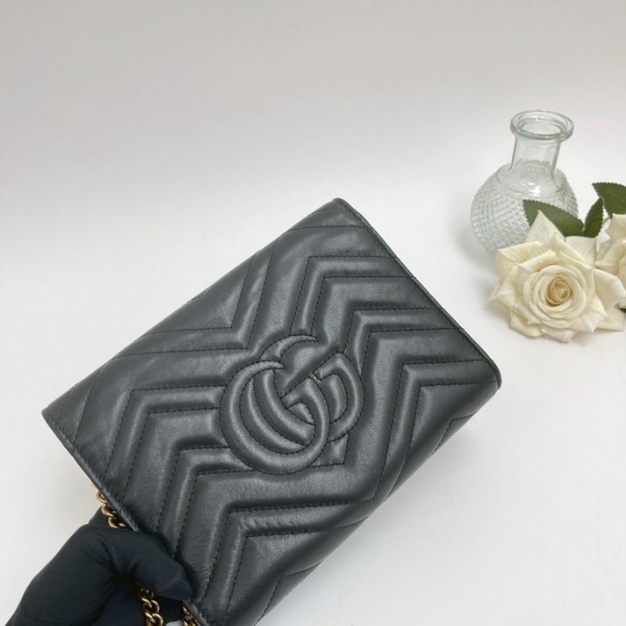 GUCCI MARMONT WOC-1