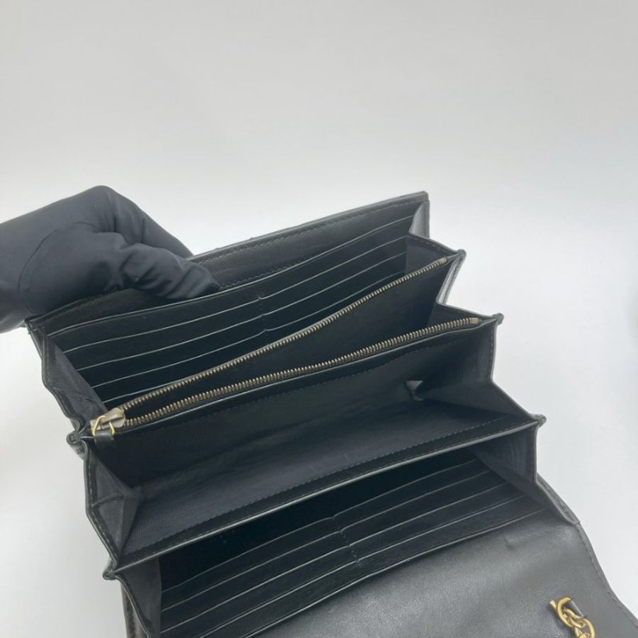 GUCCI MARMONT WOC-3