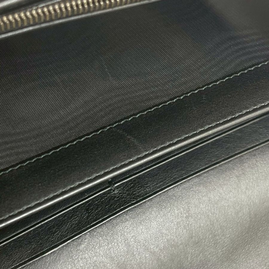 GUCCI MARMONT WOC-7