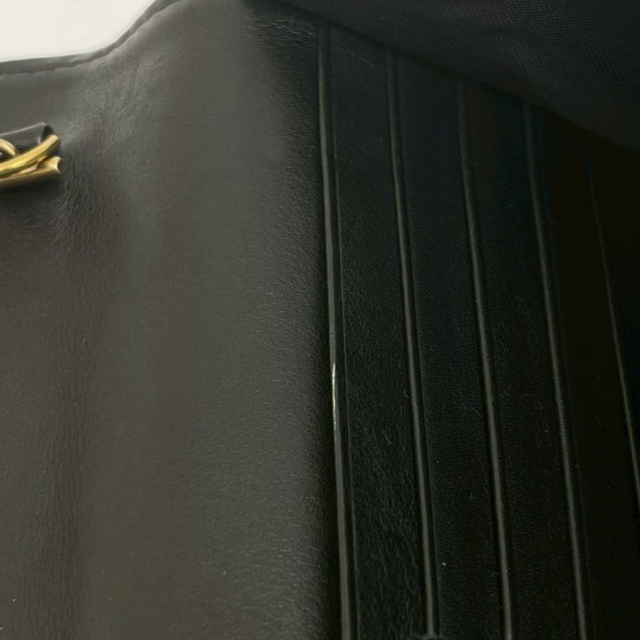GUCCI MARMONT WOC-9