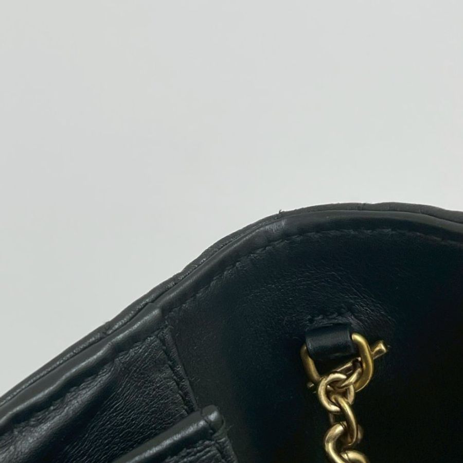 GUCCI MARMONT WOC-11