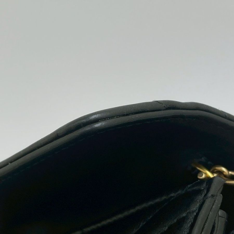 GUCCI MARMONT WOC-13