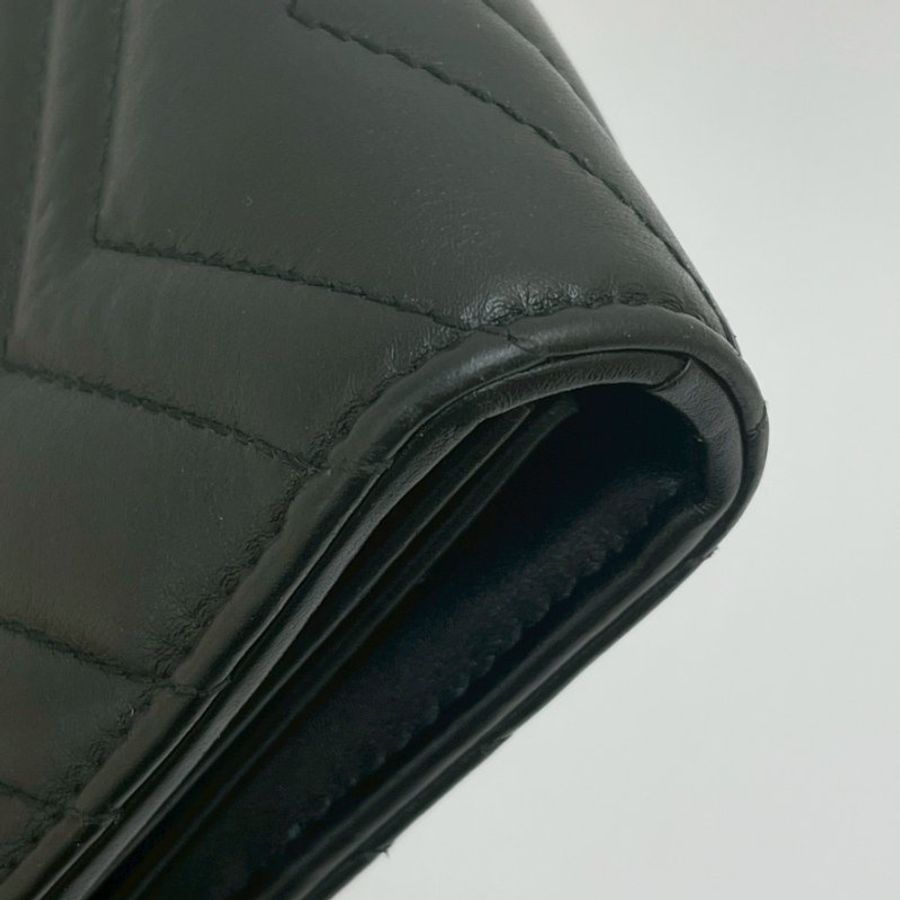 GUCCI MARMONT WOC-15