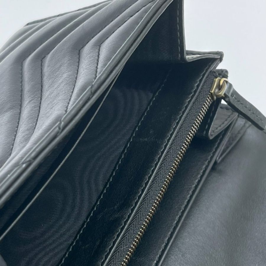 GUCCI MARMONT WOC-16