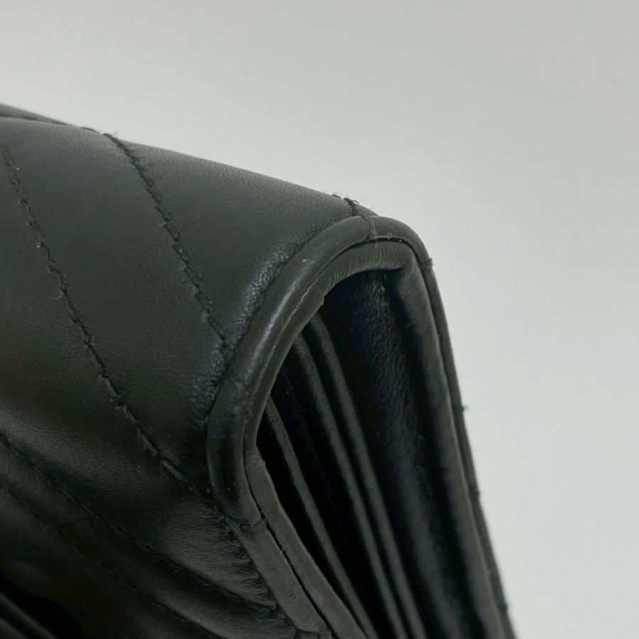 GUCCI MARMONT WOC-18