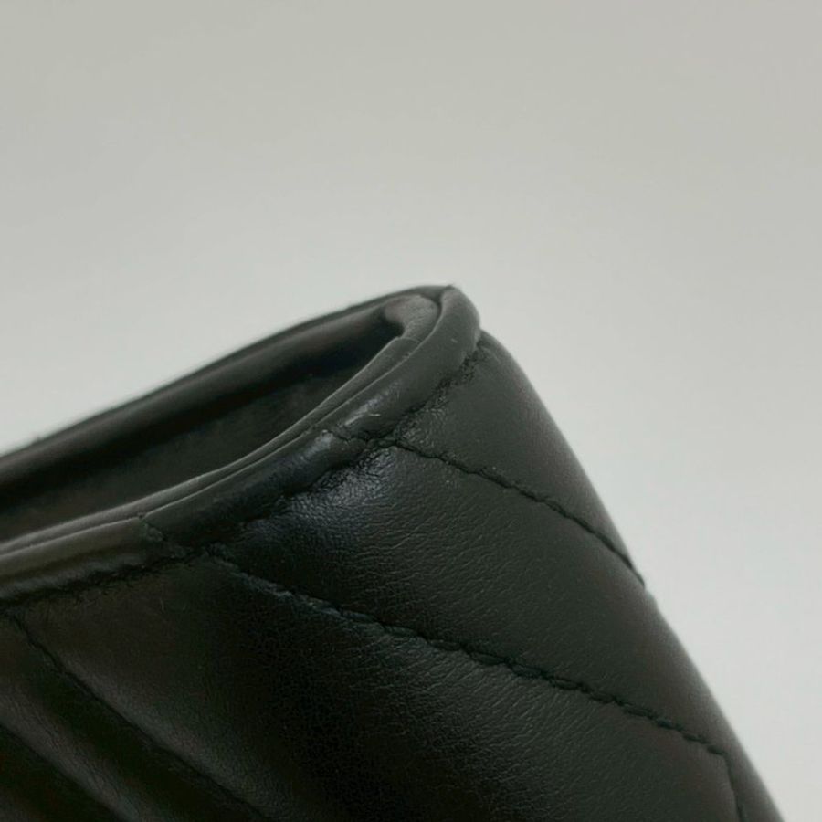 GUCCI MARMONT WOC-19