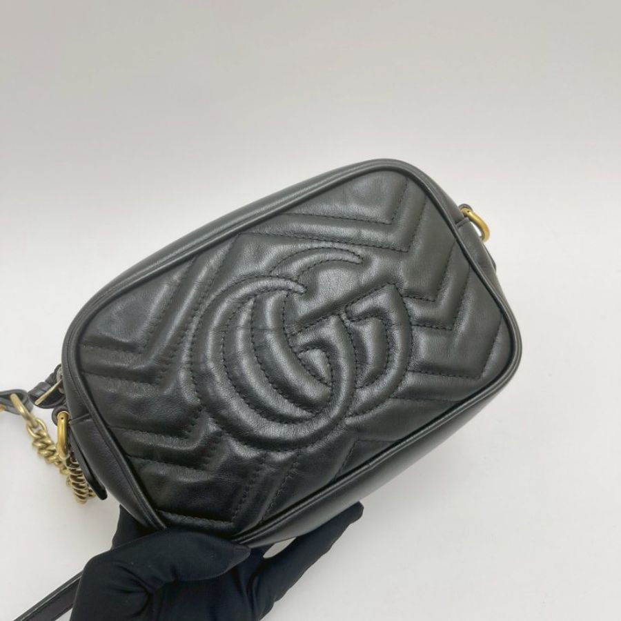 GUCCI MARMONT MINI-1