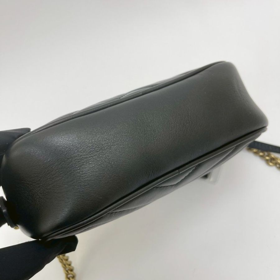 GUCCI MARMONT MINI-2