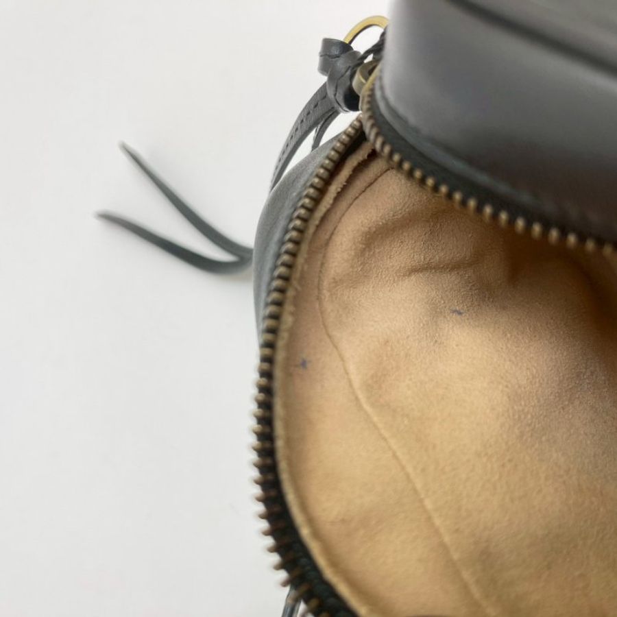 GUCCI MARMONT MINI-5