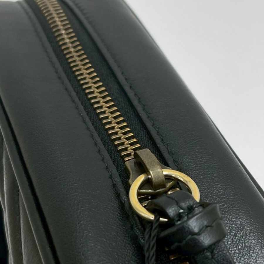 GUCCI MARMONT MINI-10