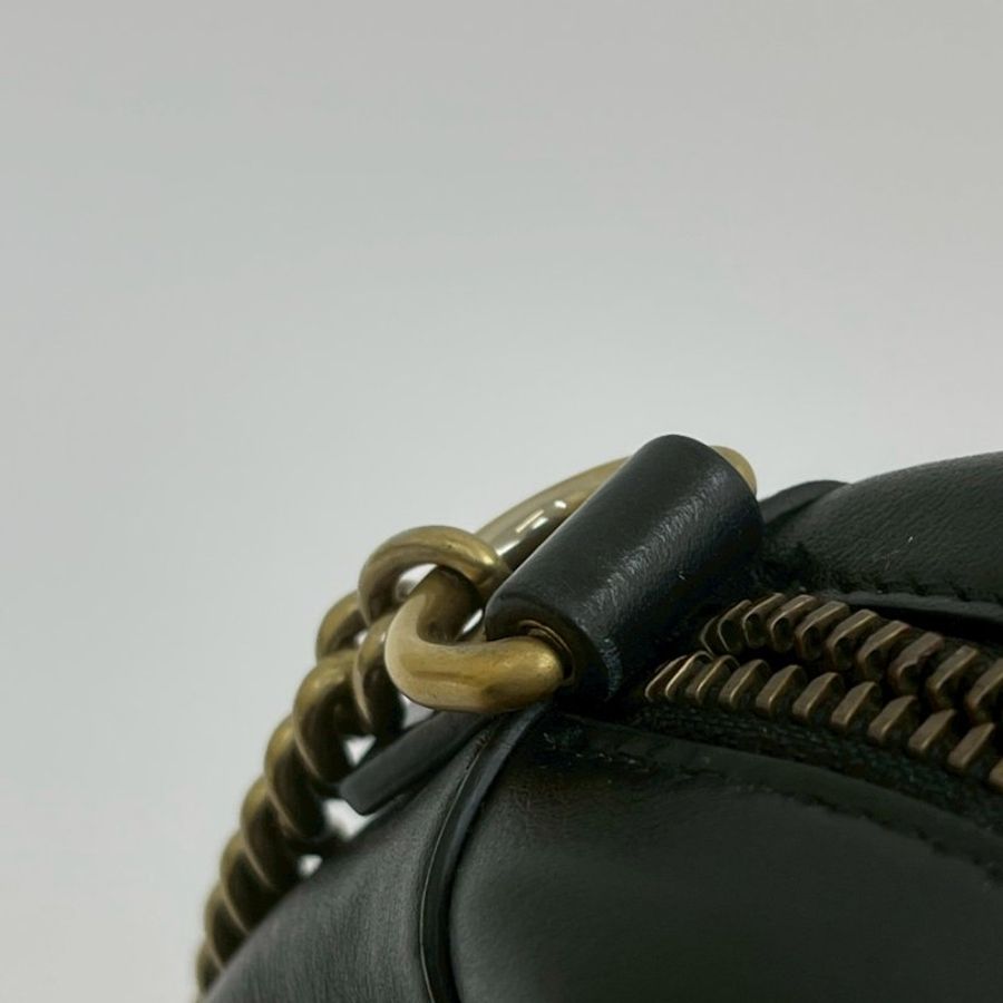 GUCCI MARMONT MINI-11