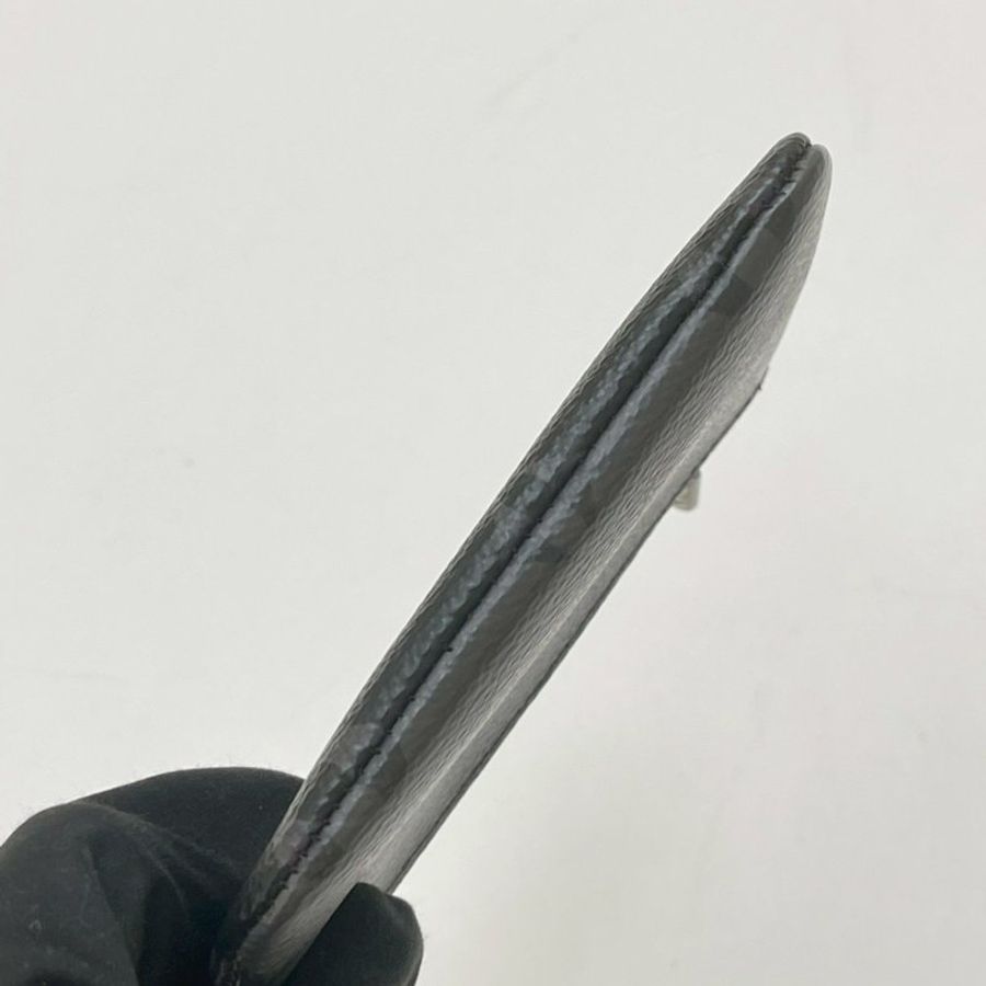 LV 鑰匙零錢包-2