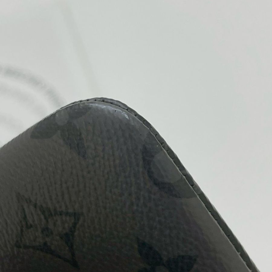 LV 鑰匙零錢包-4