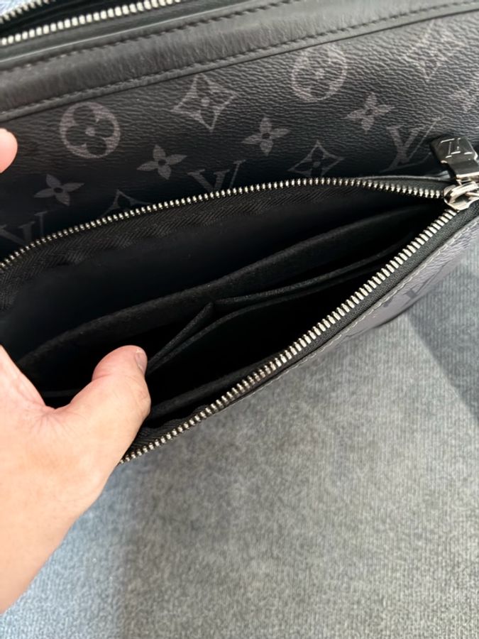 Lv黑武士三合一(M69443)芯片款-8
