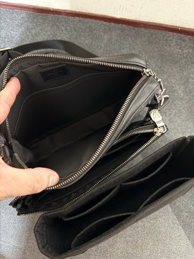 Lv黑武士三合一(M69443)芯片款-9