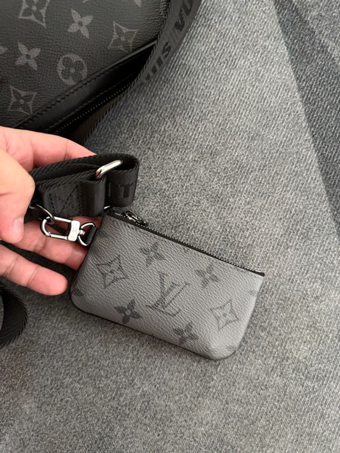 Lv黑武士三合一(M69443)芯片款-11