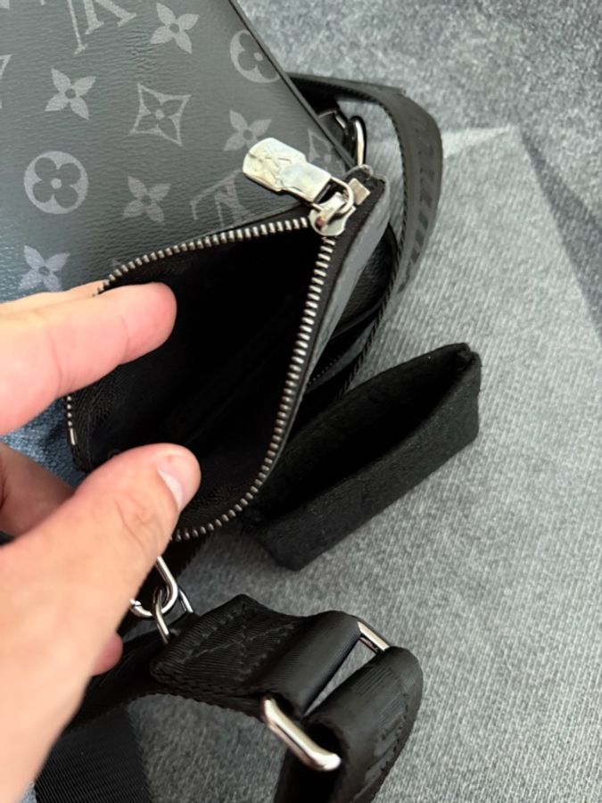 Lv黑武士三合一(M69443)芯片款-14