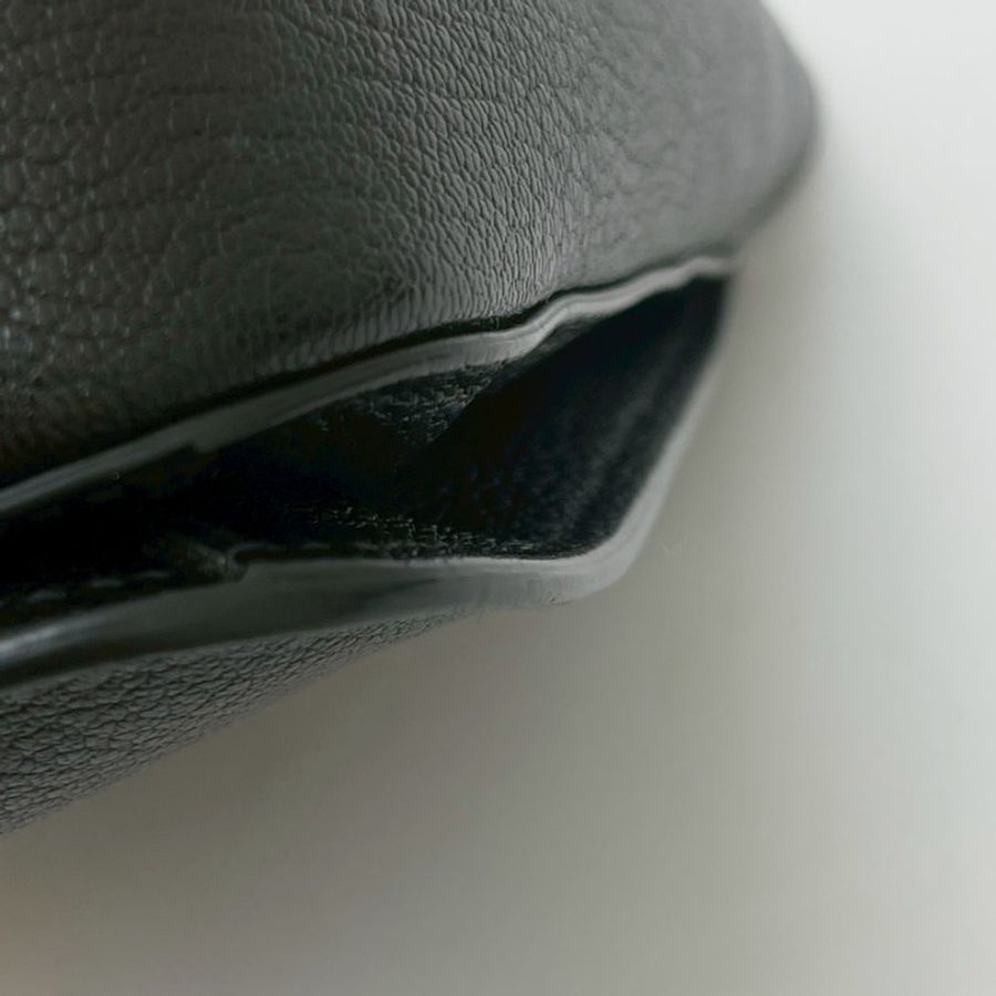 MIUMIU MADRAS 兩用手提包 中號-17