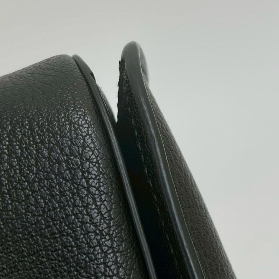 MIUMIU MADRAS 兩用手提包 中號-19