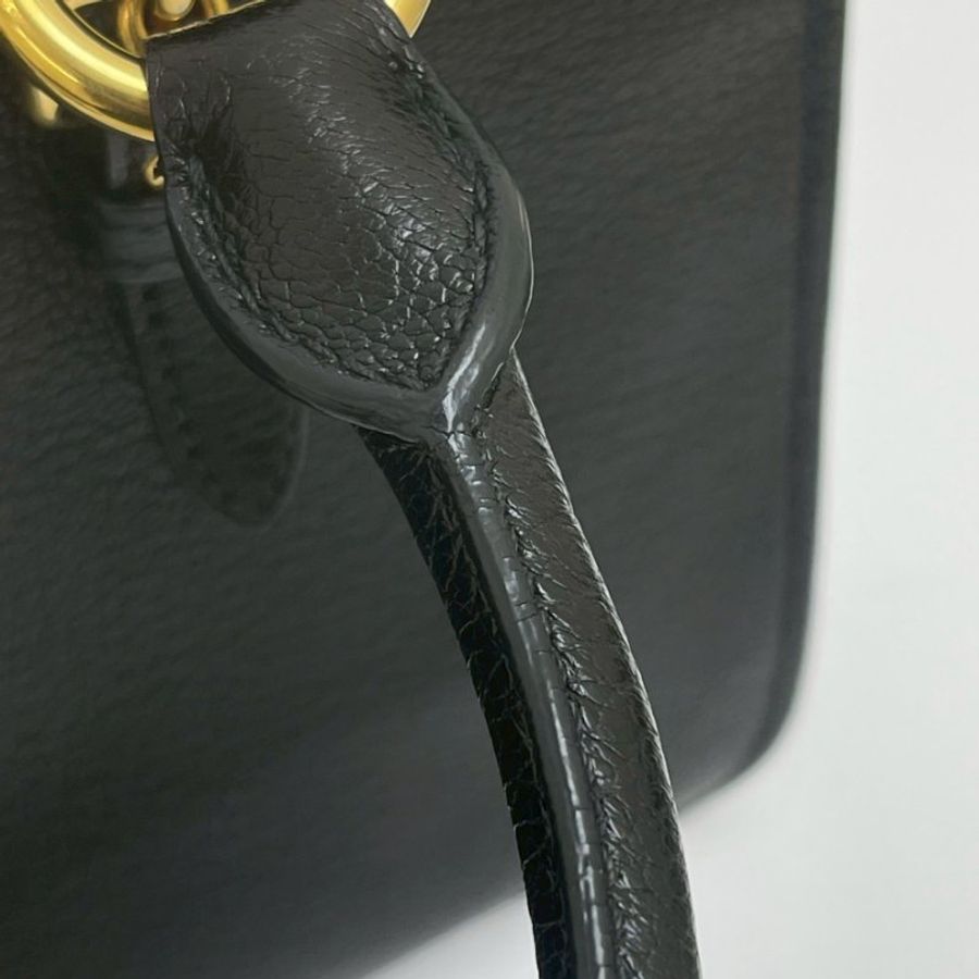 MIUMIU MADRAS 兩用手提包 中號-24
