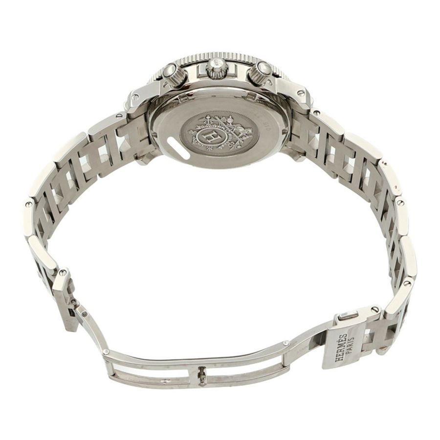 HERMES Clipper Diver Chrono CL2.910-5